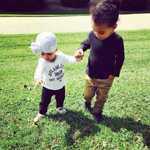 Meet your Posher, Aj